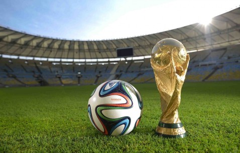 2026世界杯买球入口-厄德高领衔挪威冲击世界杯，加拿大队亮眼数据成焦点